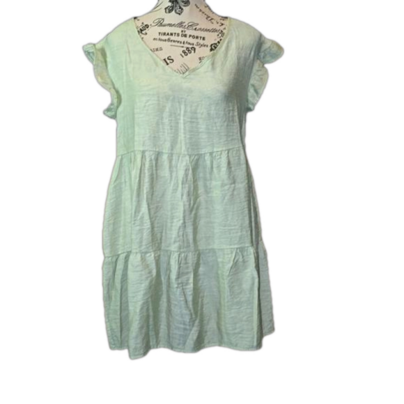 Source Unknown Dresses & Skirts - NIB Women's dress